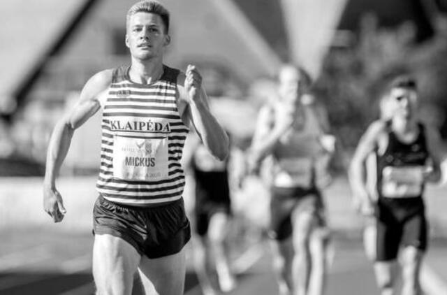 „Judriosios mugės“ organizatoriai ragina neišsigąsti prognozuojamo lietaus