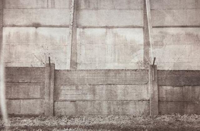 „Mėlynoji juosta“ sugrįžta kalbėti apie švarią ir tvarią aplinką