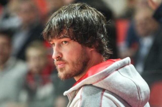 „Dzūkija“ sulaukė solidaus pastiprinimo