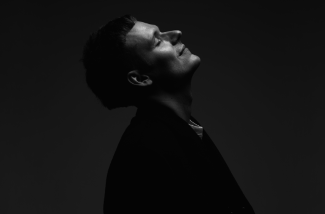 FC Baseball pristato albumą: „Kai galvodavau, kad gana muzikos – kažkas nutikdavo“