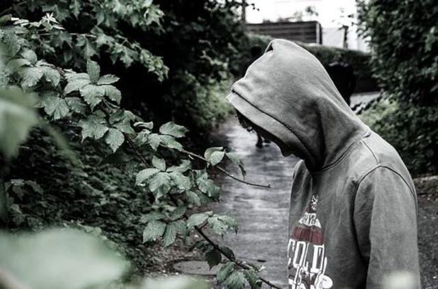 Kai šalia atsikrausto žmonės su negalia: tyrimas atskleidė, kaip toliau klostosi kaimynų santykiai