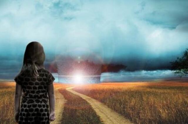 Kaip lengvai išeiti iš kritinės situacijos