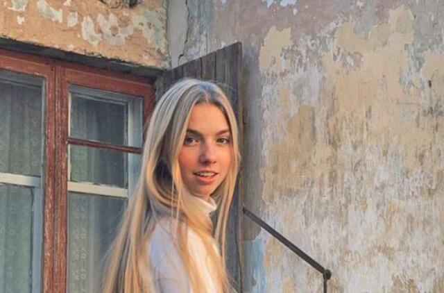 "Kartą prisijaukinus kiną, sunku jį palikti"