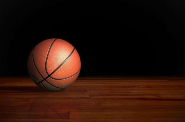 Naujasis 2020-2021 m. Eurolygos sezonas