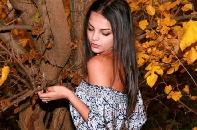 Savaitės horoskopas rugsėjo 21–27 d.