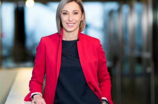 Sėkminga verslo pradžia: kokių klaidų vengti