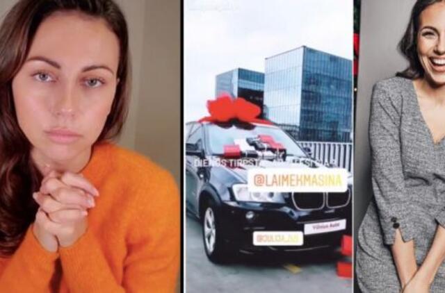 J. Žižės konkurso kulminacija: viešas atsiprašymas ir atsitraukimas nuo soc. tinklų