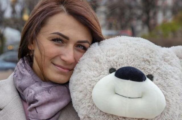 Kitos savaitės horoskopas (lapkričio 2–8 d.)