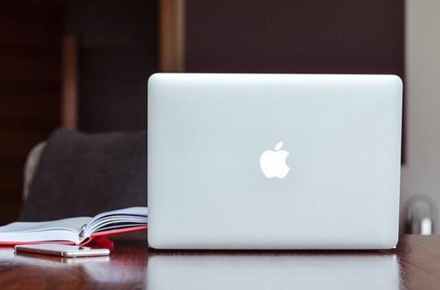 Logotipo kūrimas - nuo idėjos iki rezultato su  „OWEXX“ profesionalais