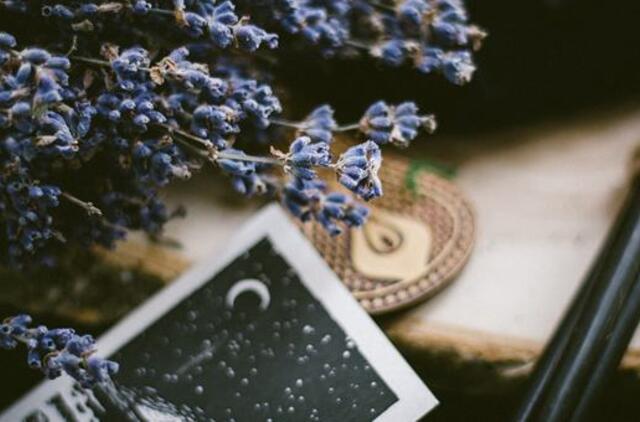 Šeštadienio horoskopas 12-ai zodiako ženklų
