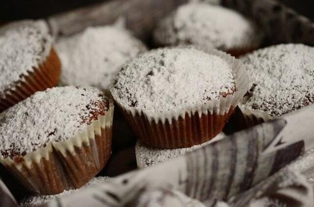 Šeštadienio horoskopas 12-ai zodiako ženklų