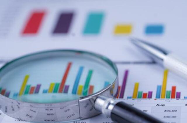 Apklausa: ženkliai sumažėjo manančių, kad padėtis šalyje gerėja