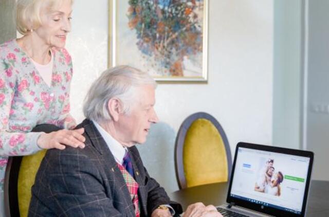 Daugiabučių priežiūra pandemijos metu: ką verta žinoti gyventojams?