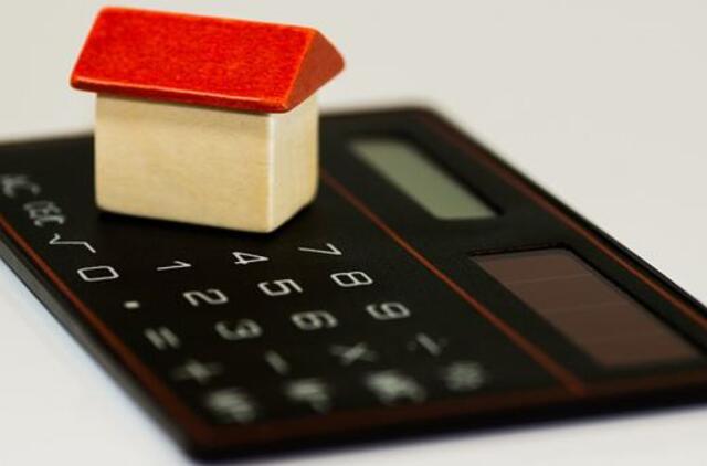 Ekspertai: mažmeninės prekybos sektoriaus atlyginimai sparčiai vejasi bendrą rinką