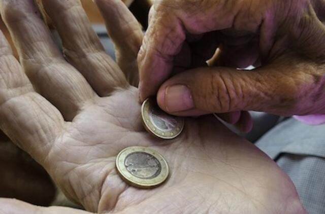 FNTT kviečia atsiliepti nukentėjusius nuo „Simple Finance“ veiklos