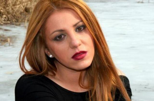 Kodėl prie mūsų „prilimpa“ istorijos iš praeities