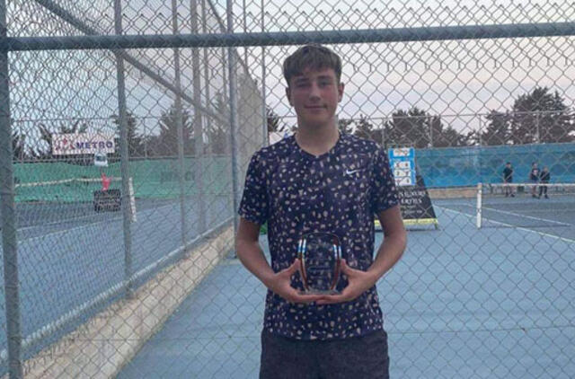 Kyla Edo Butvilo reitingai