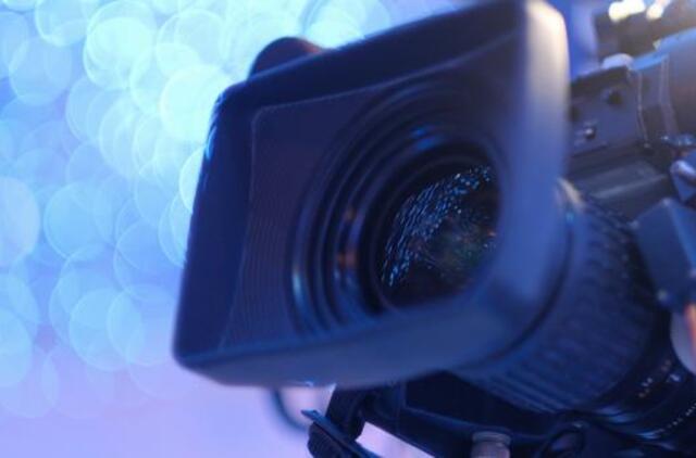 Latvijos kompanija plėtrai pasirinko Klaipėdą