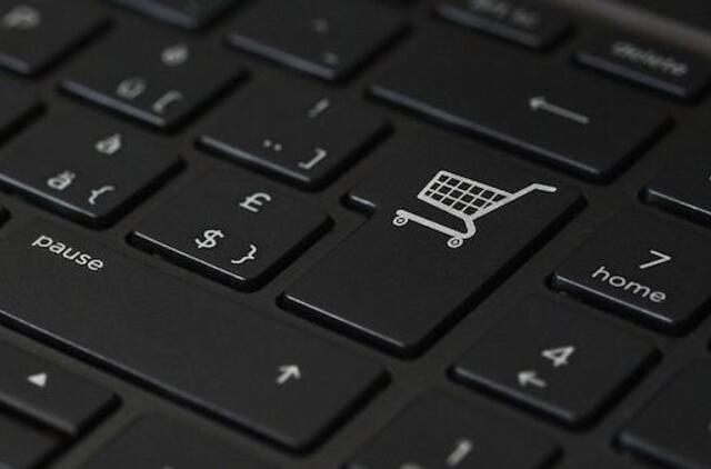 „Paysera“ atnaujino sistemų veiklą: viskas vėl veikia įprastai