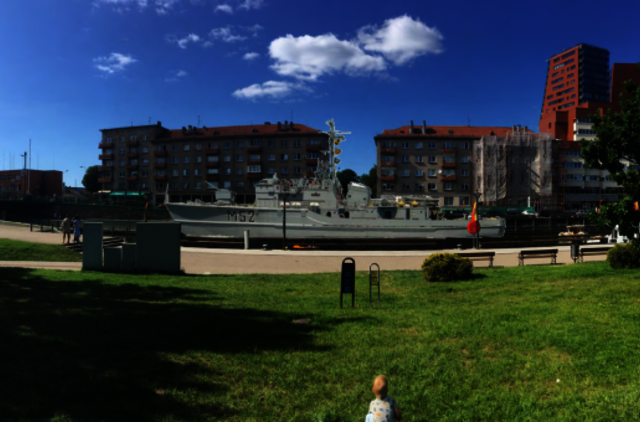 Savivaldybė pagaliau rado vietą „Sūduviui“