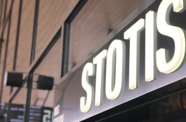 Vežėjai: tarpmiestinių autobusų rinkai gresia griūtis