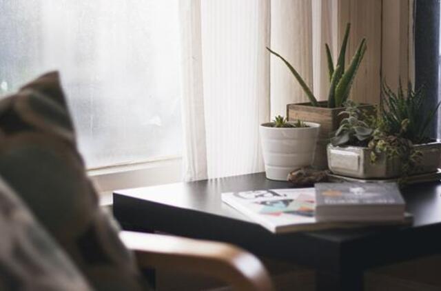 7 klausimai ir atsakymai apie NT mokestines vertes