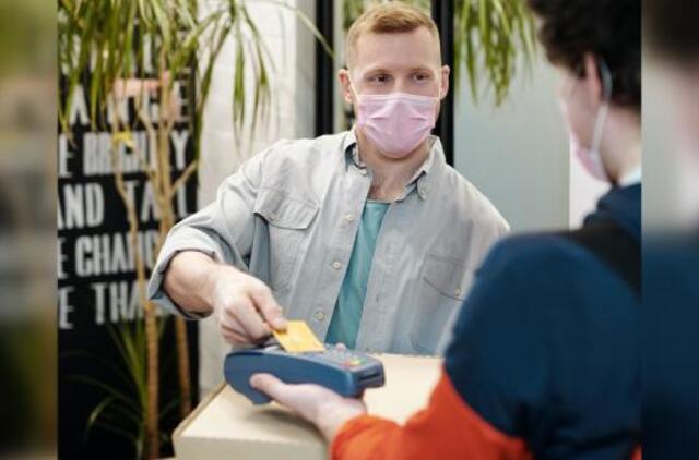 Alternatyva Klaipėdos įmonėms – paskolos už ne daugiau kaip 7 procentus palūkanų