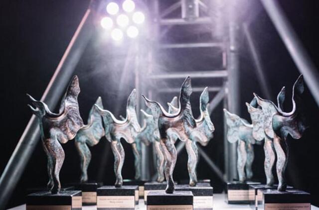 Baigėsi internetinis balsavimas, verdiktą priims Sporto taryba