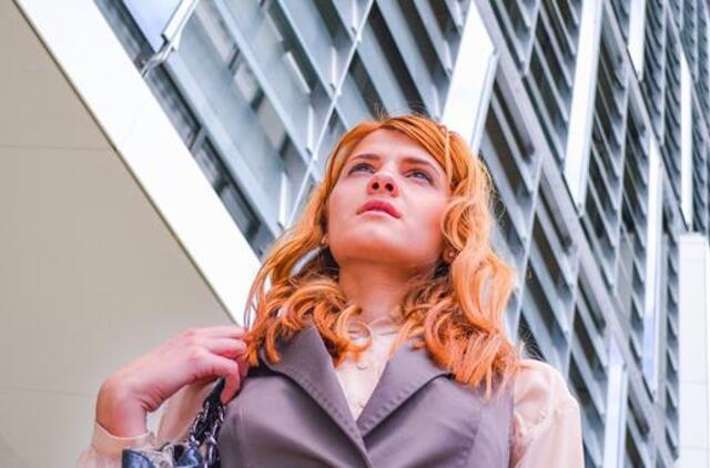 Darbuotojų motyvavimas laisvu darbo grafiku: privalumas ar spąstai?