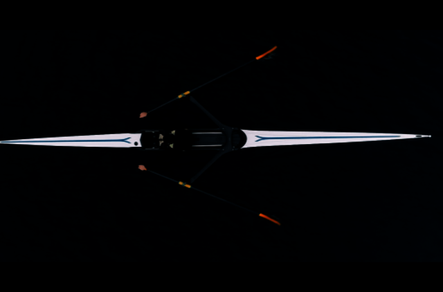 Dokumentinėje dramoje „2020. Skrydis atšauktas” – skaudūs Lietuvos sportininkų išgyvenimai ir viltis