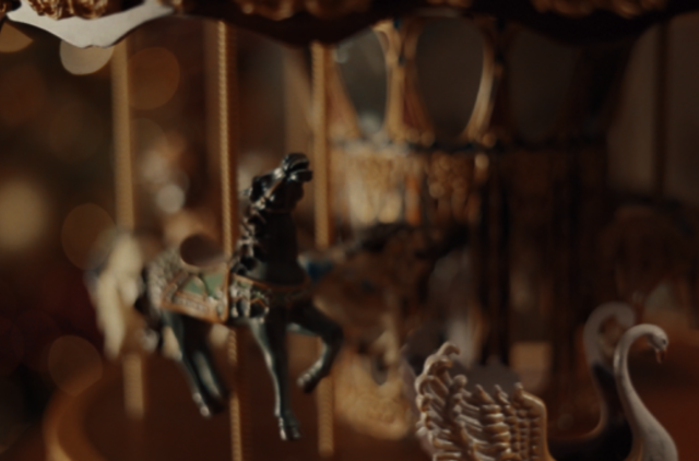 „Išsipildymo akcijos“ paramos koncerte skambės dar negirdėta V. Kernagio daina