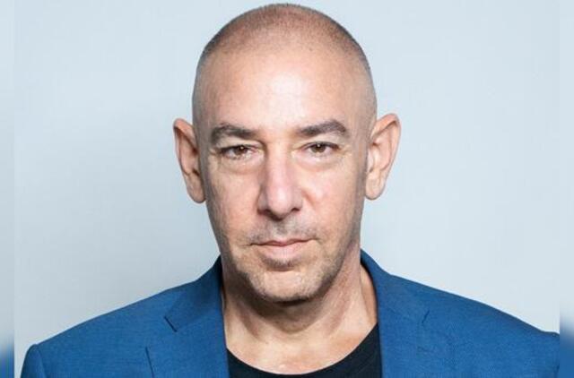 Izraelio startuolių guru: išgyvenkite pandemiją ir investuotojai tai įvertins