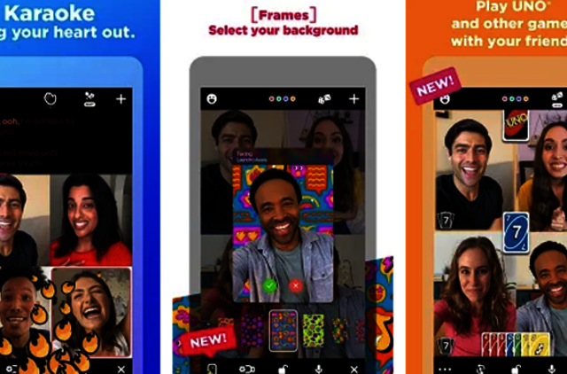 Kaip sutiksime Naujuosius? Patarimai išradingam naujametiniam vakarui namuose