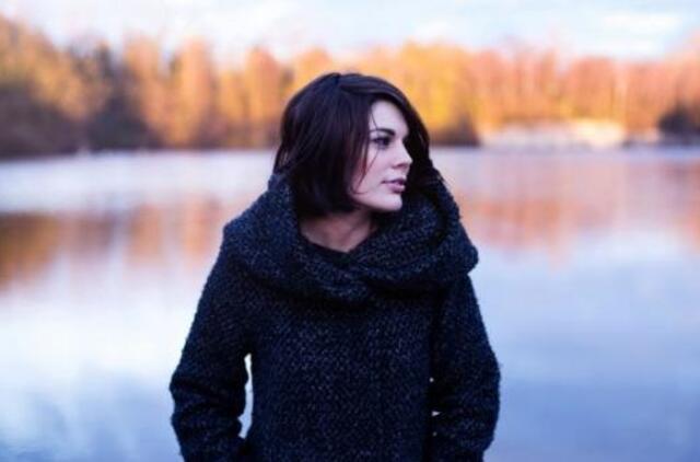 Plieniniai nervai: kas iš Zodiako ženklų atspariausias stresui?