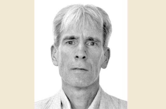 Policija prašo pagalbos