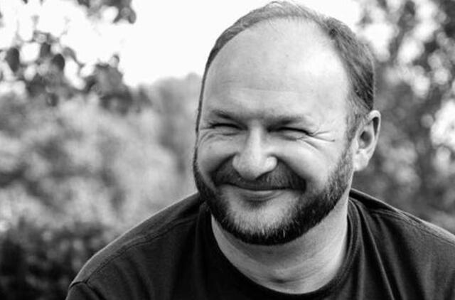 "Prasmingai išgyventi adventą padeda planavimas"