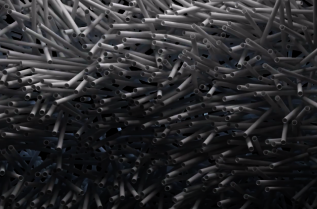 Rodiono Petrovo ir Rimo Sakalausko kūriniai klausia: kas būtų jei į uždarytą kavinę įsiveržtų menininkas?