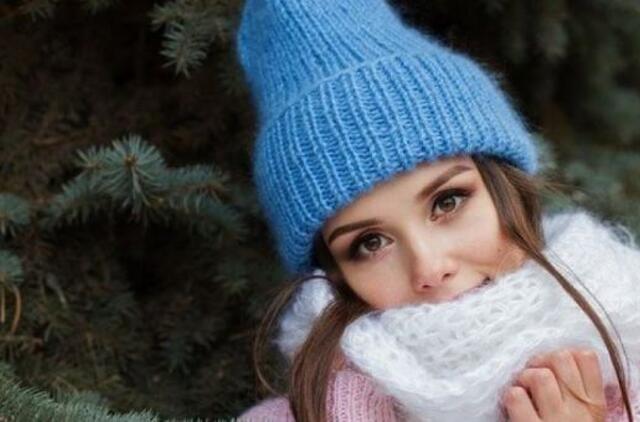 Savaitės horoskopas (gruodžio 7–13 d.)