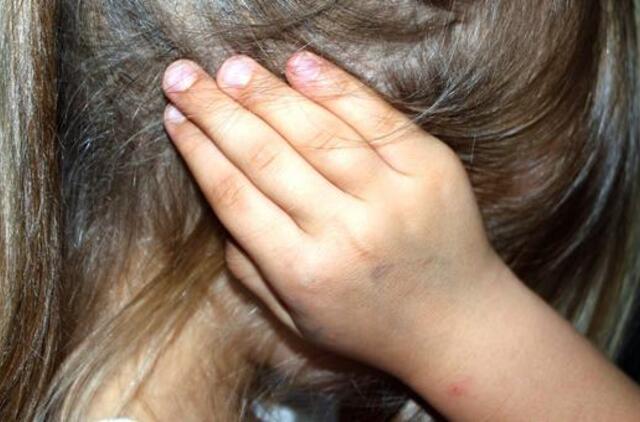 Savigyda ausies skausmo priežastį gali dar labiau paaštrinti