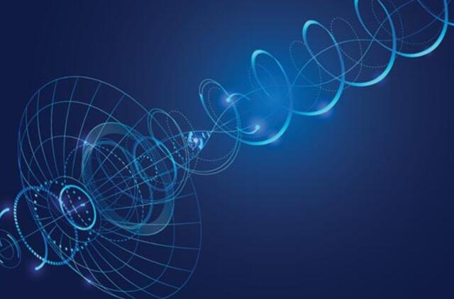 „Telecentras“: „Telia Lietuvos“ pretenzijos dėl „Mezon“ pardavimo yra nepagrįstos