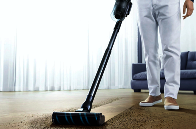 Tyrimas: net 4 iš 10 lietuvių karantino metu pradėjo tvarkytis dažniau