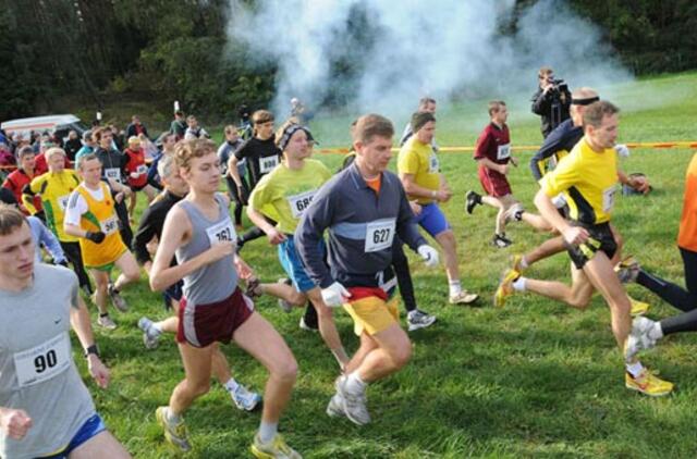 Uosto direkcija stengiasi pateisinti geidžiamiausio darbdavio vardą