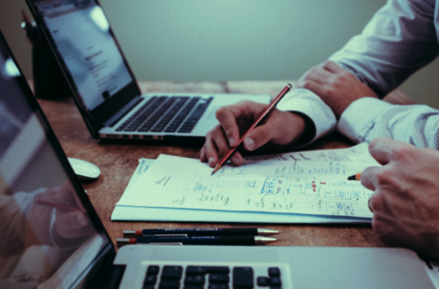 4 Lietuvoje sukurti technologiniai sprendimai, nustebinę visą pasaulį