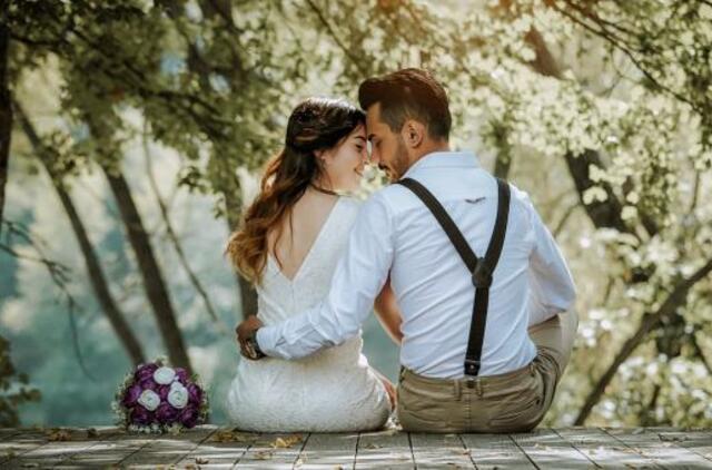 6 patarimai, kaip išgelbėti santuoką nuo nuobodulio