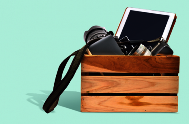 Kainos nuolaidos psichologija, arba kodėl mes tokie neracionalūs