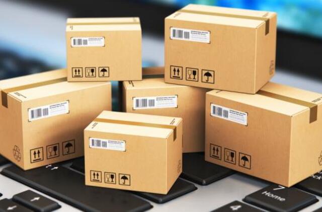 Kaip atrasti tinkamą nišą naujam verslui?