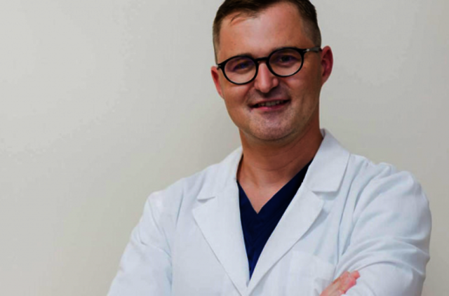 Nepavyksta pastoti - nebijokite kreiptis į specialistus