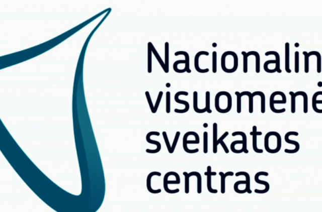 NVSC direktorius: centrui trūksta 100 darbuotojų