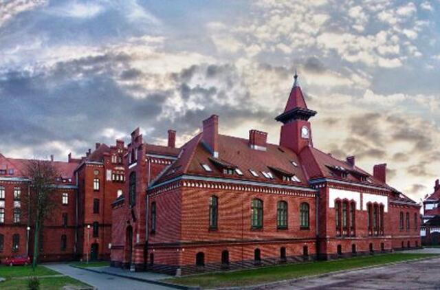 Parama Baltarusijos piliečiams – lietuvių kalbos žinios