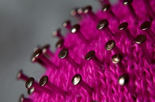 Sausio 26 dienos COVID-19 protrūkiai